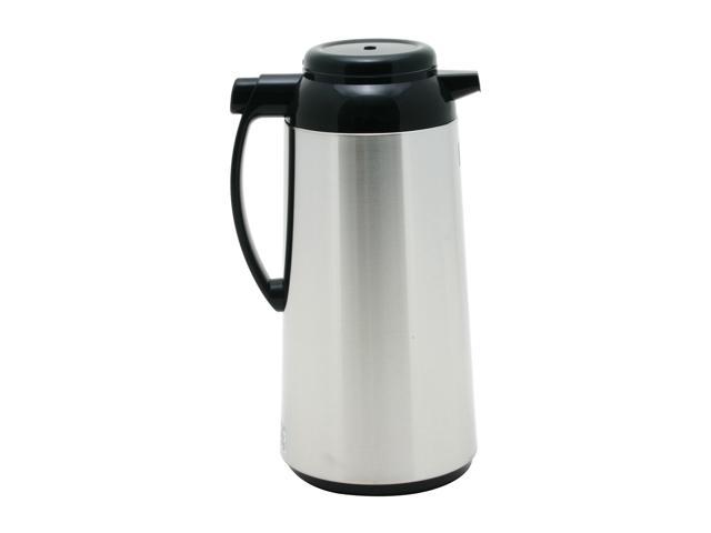 Premium Thermal Carafe AFFB-10S/19S