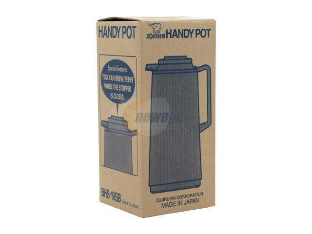 Thermal Carafe BHS-19SB