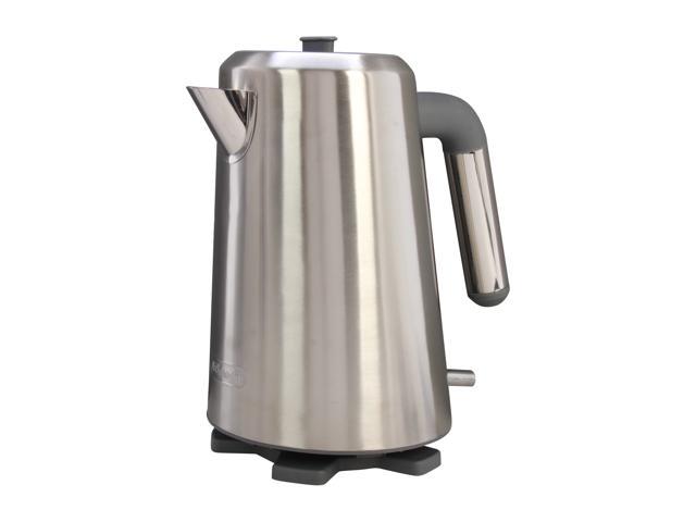 enamel water kettle