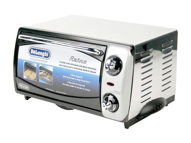 DELONGHI Toaster Oven Convection Rotisserie in EXCELLENT condition. *VERY  CLEAN! for Sale in Los Angeles, CA - OfferUp