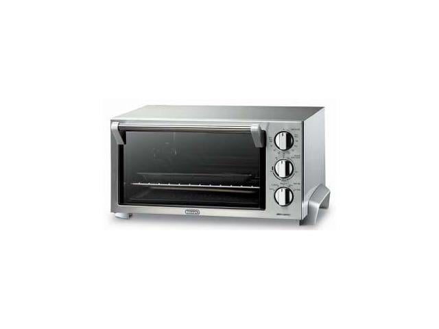 delonghi toaster oven xr640