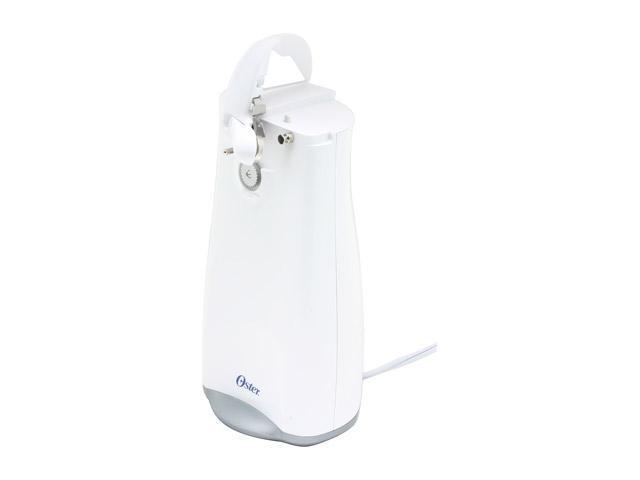 Oster 3125 Can Opener - Newegg.com