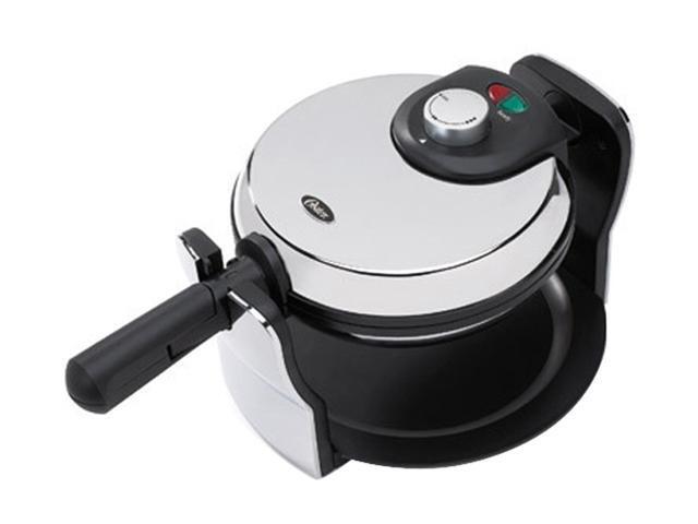 amana electric range stove