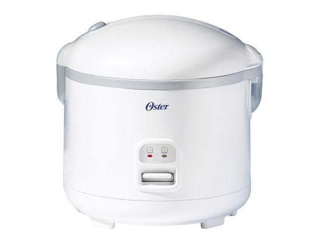 oster rice cooker 4715