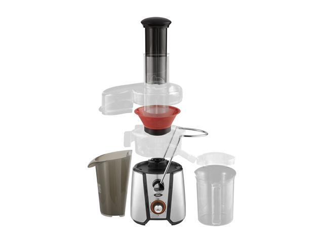 Oster Rotisserie Replacement Parts Replacement Food Pusher For