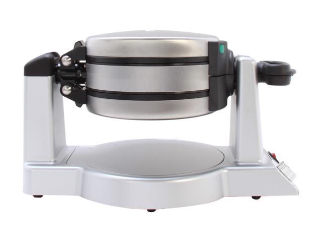 wmk600 waffle maker