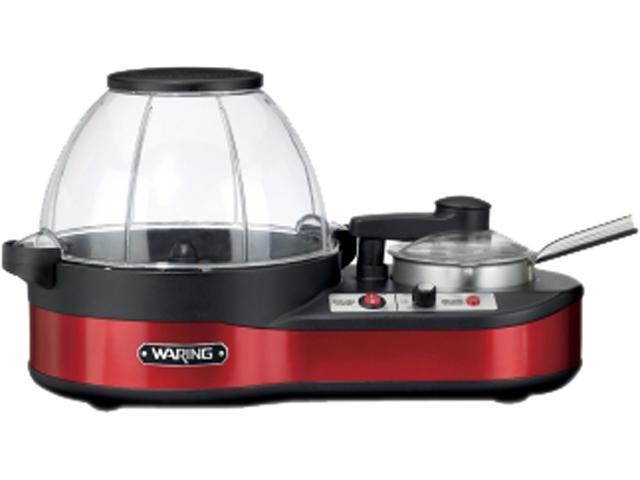 Waring Pro® Professional Popcorn Maker