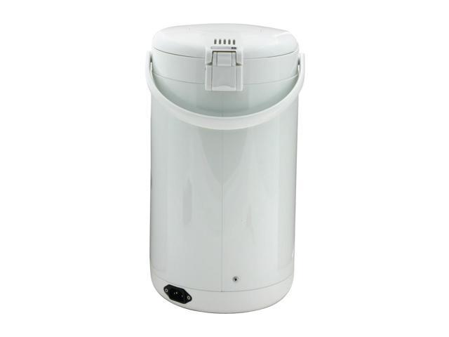 NARITA NWP-420 Electric Air Pot With Auto & Manual Dispense - Newegg.com