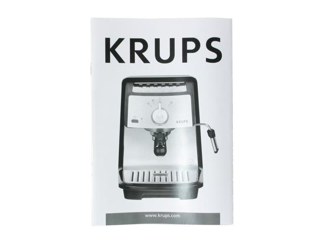 Krups xp4030 shop