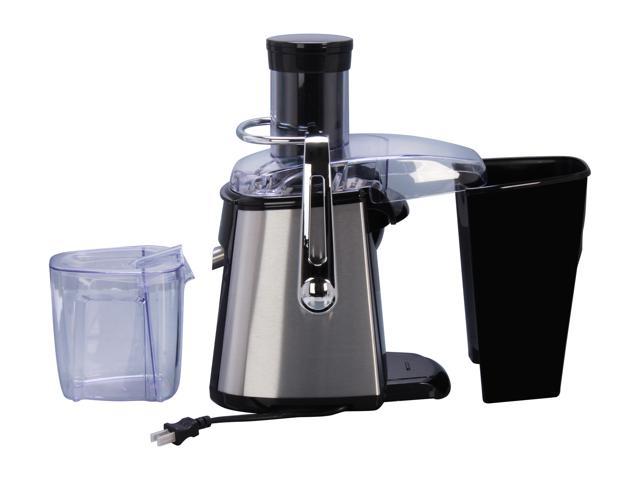 Accessories and spare parts JUICE EXTRACTOR ZY501D50 Krups