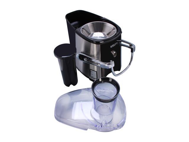 Accessories and spare parts JUICE EXTRACTOR ZY501D50 Krups