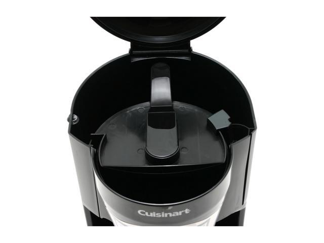 Cuisinart DTC-975BKN Black - Newegg.com