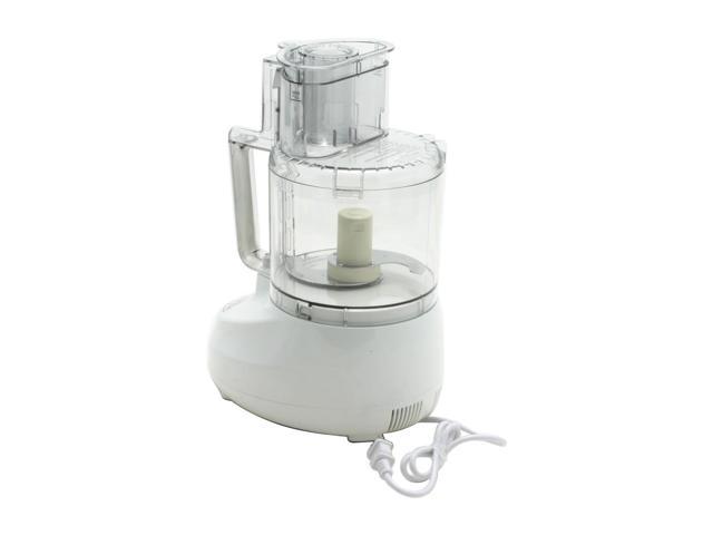 Cuisinart Premier Series 14-Cup Food Processor DLC-2014N