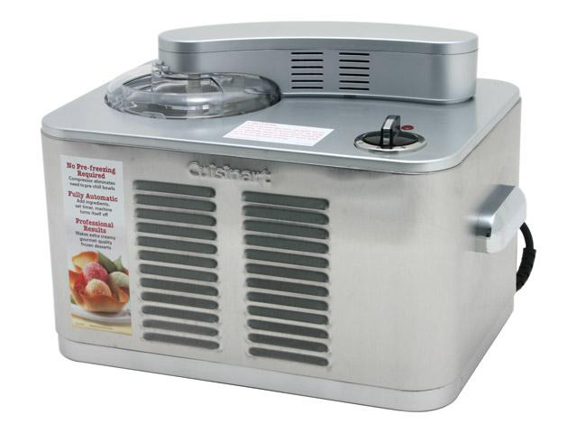 cuisinart-ice-50bc-supreme-commercial-quality-ice-cream-maker-newegg-ca