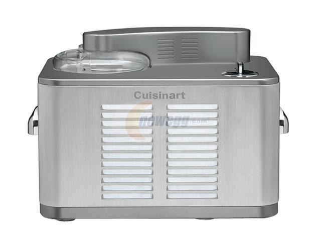 cuisinart-ice-50bc-supreme-commercial-quality-ice-cream-maker-newegg-ca