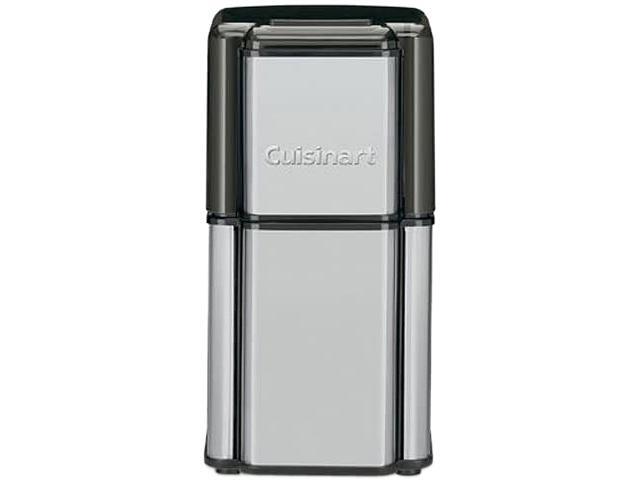 cuisinart spice grinder spare parts