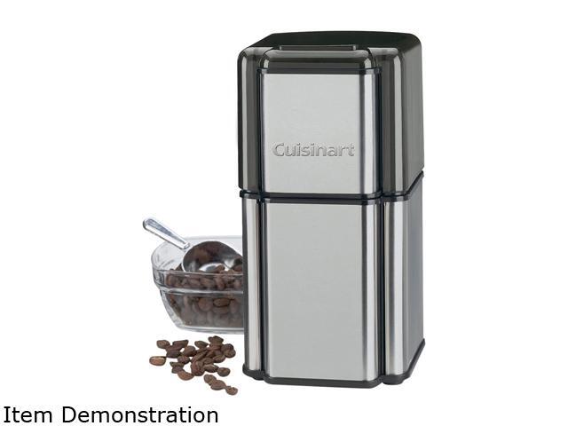 cuisinart herb and spice grinder