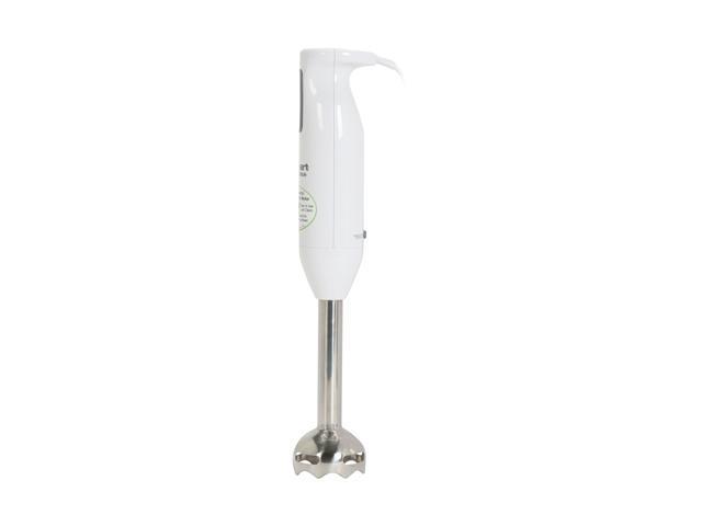 Cuisinart Smart Stick Hand Immersion Blender CSB-76 200 watts