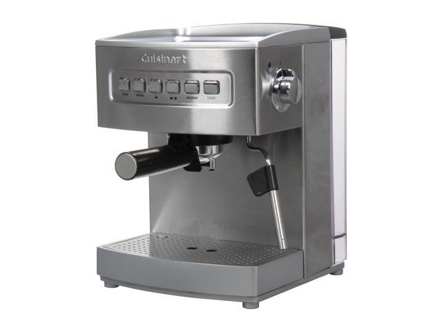 Refurbished: Cuisinart EM-200FR 