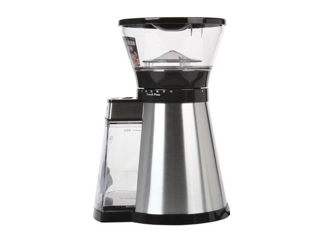 Cuisinart CBM-18 Grinder