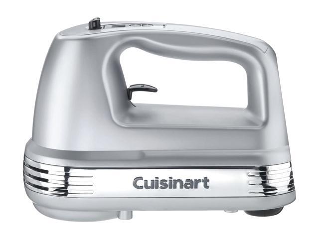cuisinart hm 90s hand mixer