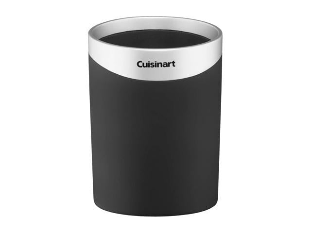 Cuisinart CTG-00-BCR7 Crock with Barrel Handle Tools, Set of 7 - Newegg.com