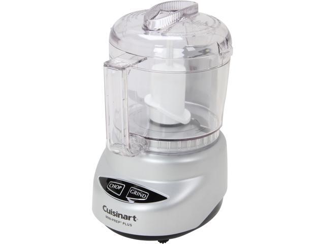 cuisinart dlc2abc