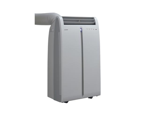 SHARP CVP09LX Air Conditioners