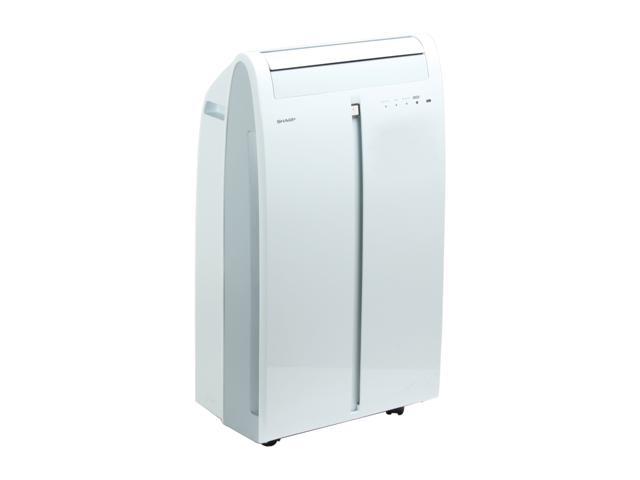 lg side by side fridge 668l