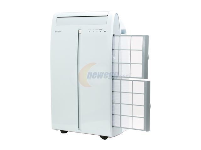 cvp12lx