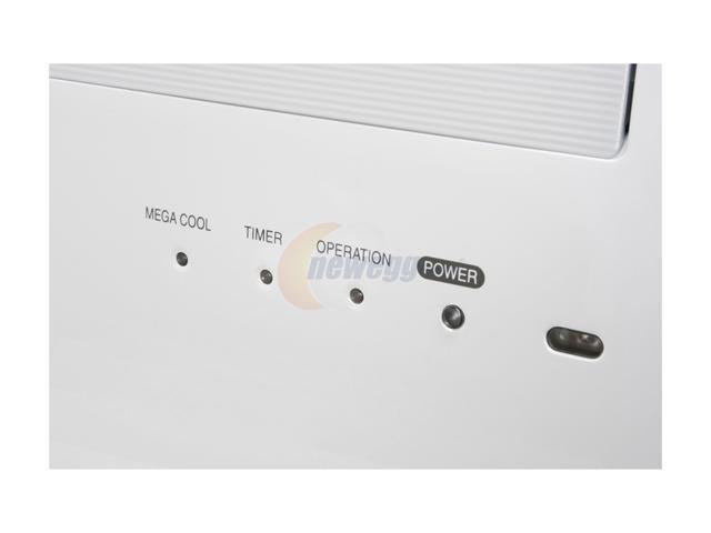 cvp12lx