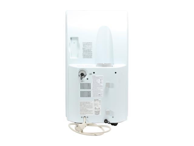 sharp cv p10mc air conditioner