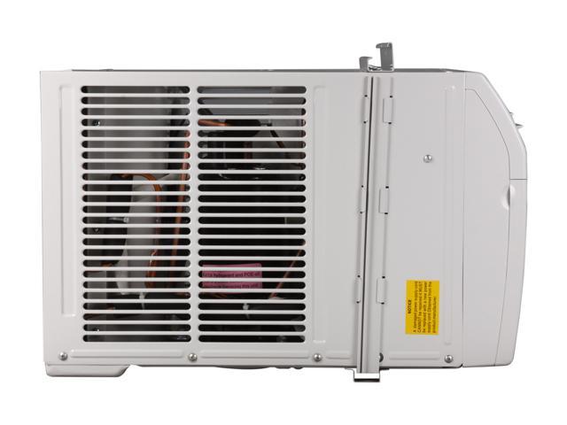 225 sq ft room ac