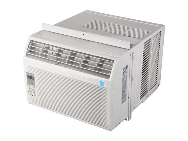 sharp 10000 btu air conditioner