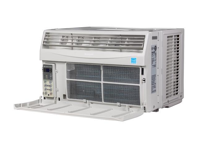 sharp af s85rx air conditioner