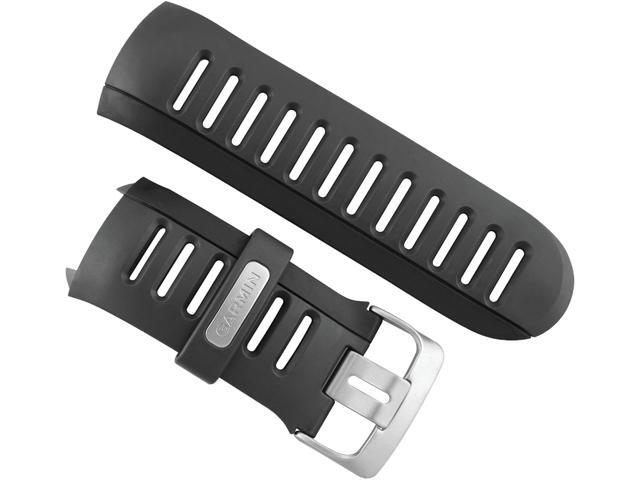 garmin forerunner 405 heart rate monitor