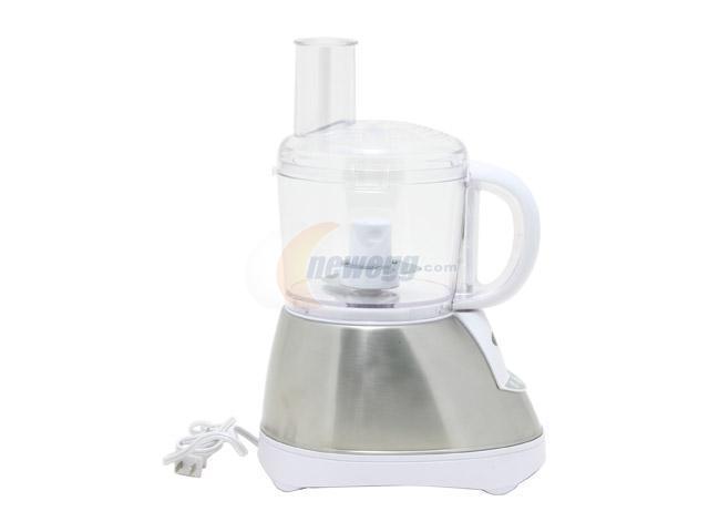 Oster 3200 10 Cup Food Processor 