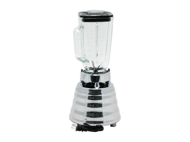 oster 2 speed blender