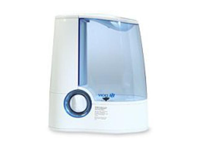 VICKS V745A Warm Moisture Humidifier - Newegg.com