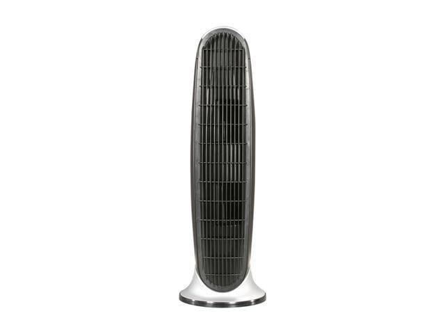 Honeywell HFD120Q QuietClean Tower Air Purifier with Permanent Filter Air  Purifiers