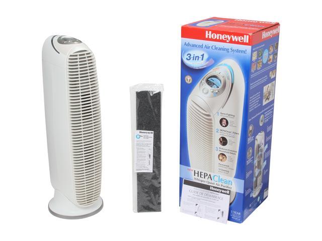 honeywell hht 219c
