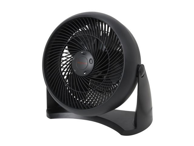 Honeywell HT-908 Whole Room Air Circulator Fan - Newegg.com