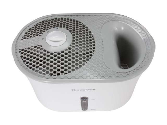 Honeywell HCM-710 Easyto Care Cool Mist Humidifier - Newegg.ca