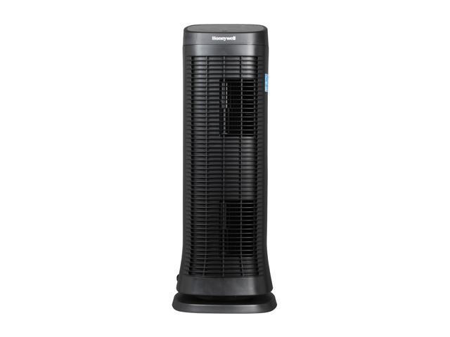 airgenius 5 air purifier with hepa filter