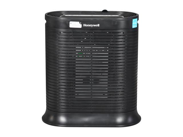 honeywell hpa200c