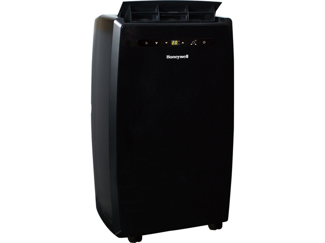 Honeywell MN12CESBB 12,000 Cooling 