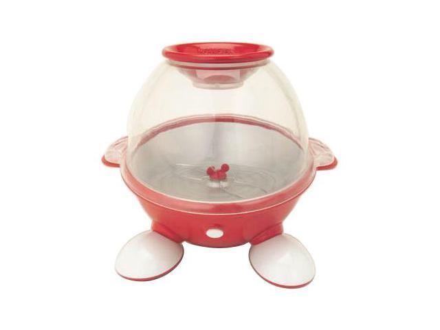 disney air popper