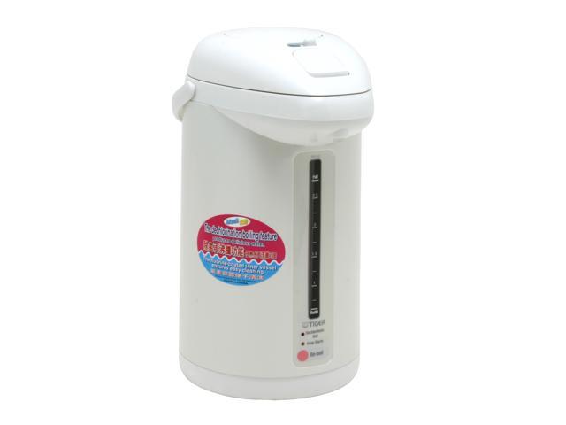 Open Box: TIGER PFU-G30U PFU Water Dispenser 