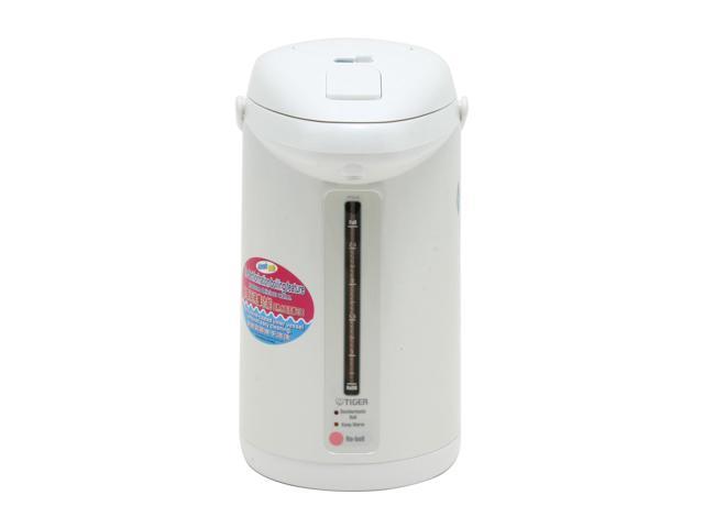 Open Box: TIGER PFU-G30U PFU Water Dispenser 