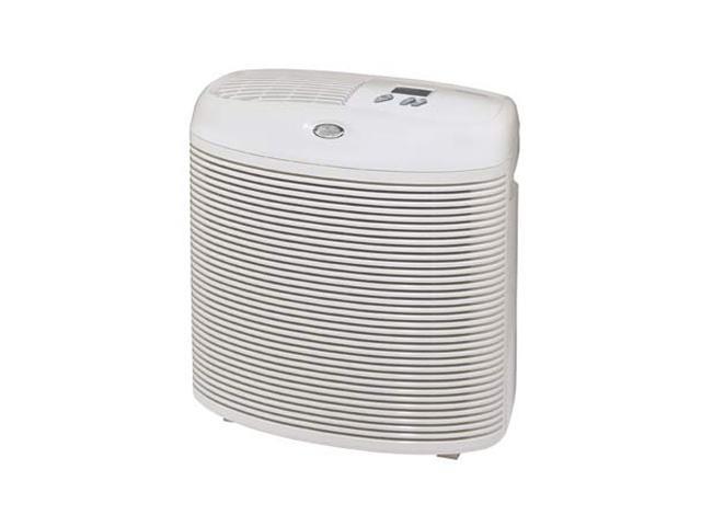 Hunter 30245 14' x 16' QuietFlo Room Air Purifier - Newegg.com